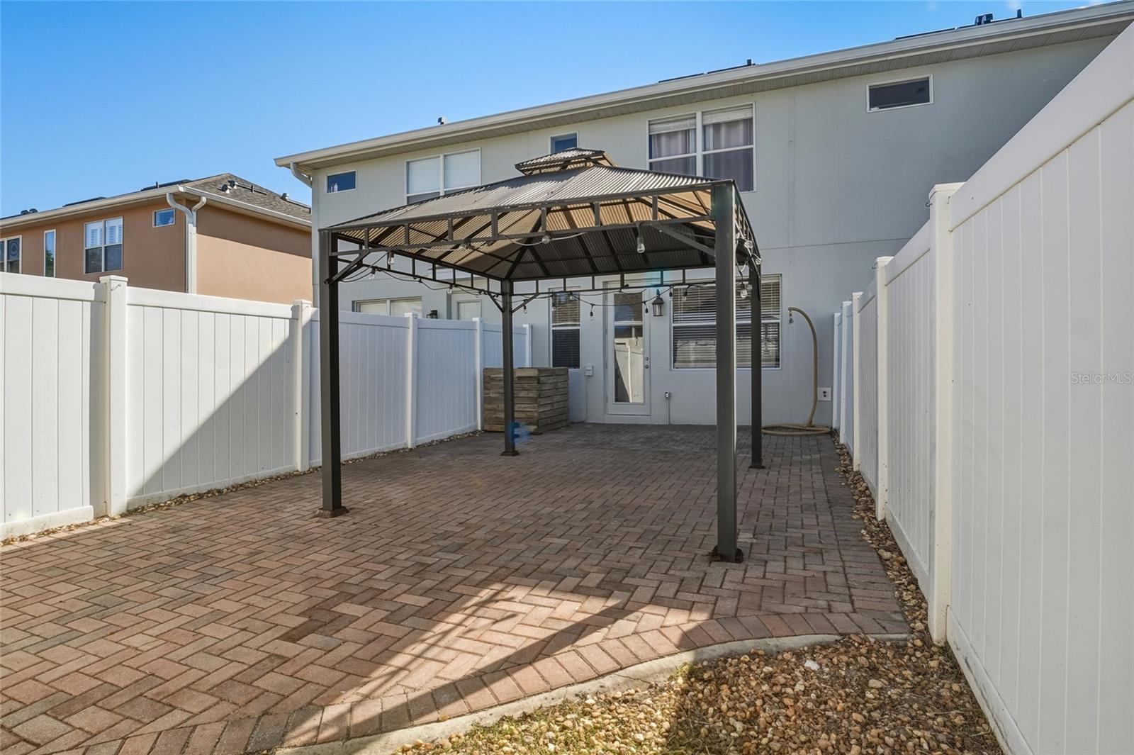 INDEPENDENCE - Residential