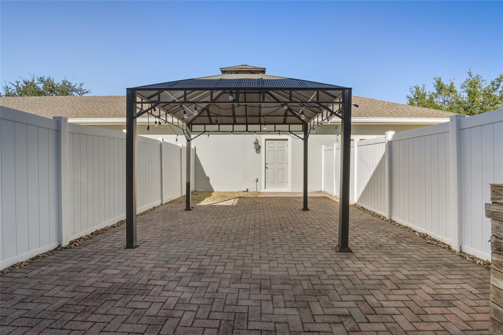 INDEPENDENCE - Residential