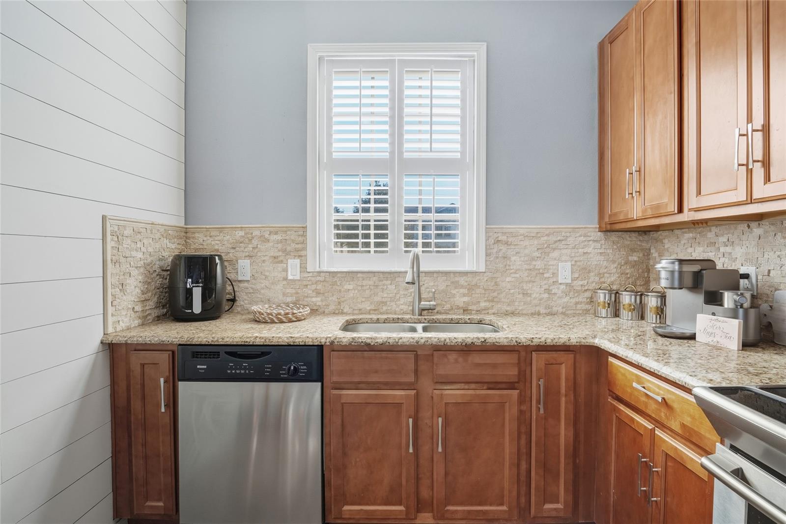 INDEPENDENCE - Residential