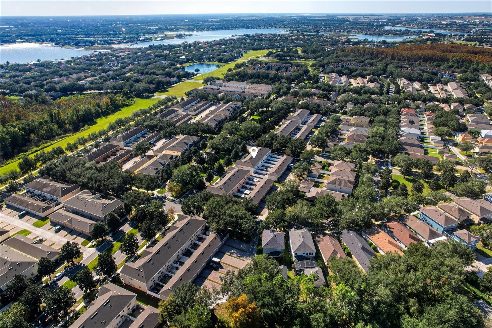 INDEPENDENCE - Residential