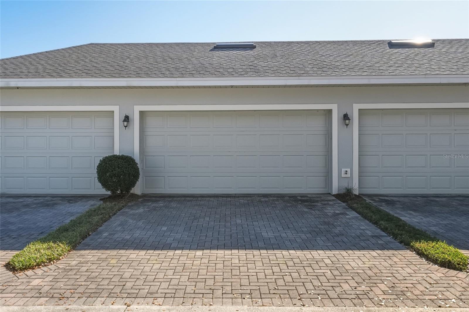 INDEPENDENCE - Residential