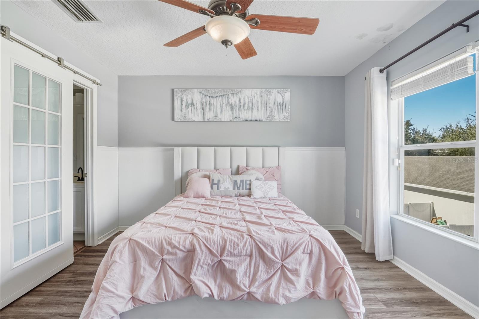 INDEPENDENCE - Residential