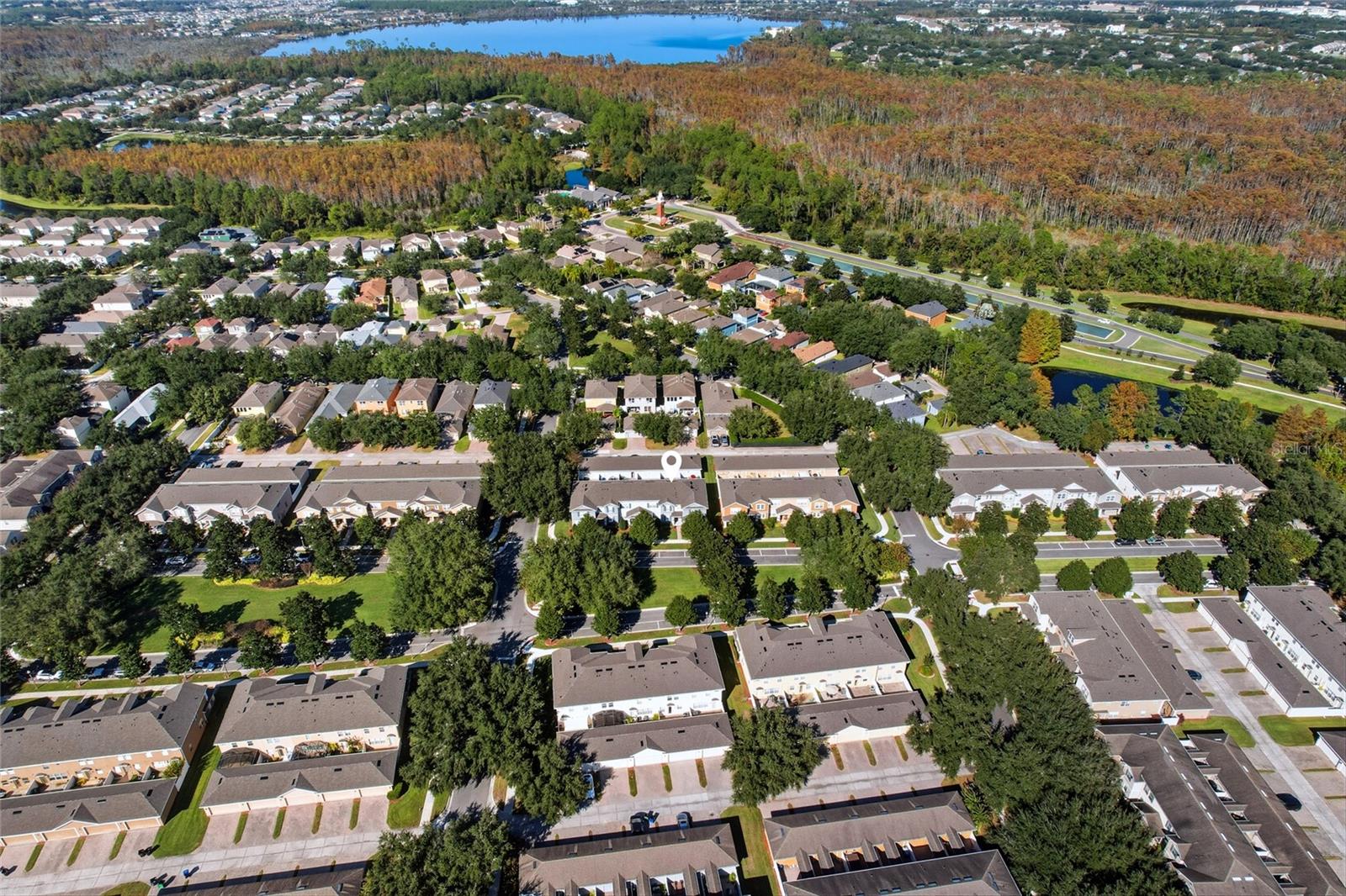 INDEPENDENCE - Residential