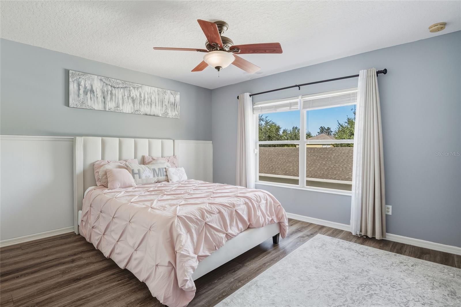 INDEPENDENCE - Residential