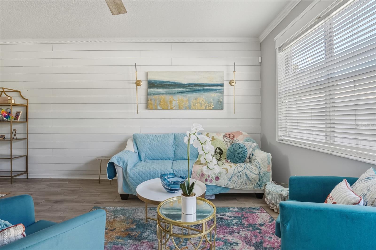 INDEPENDENCE - Residential