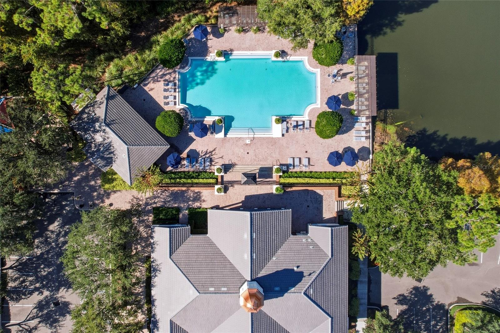 INDEPENDENCE - Residential