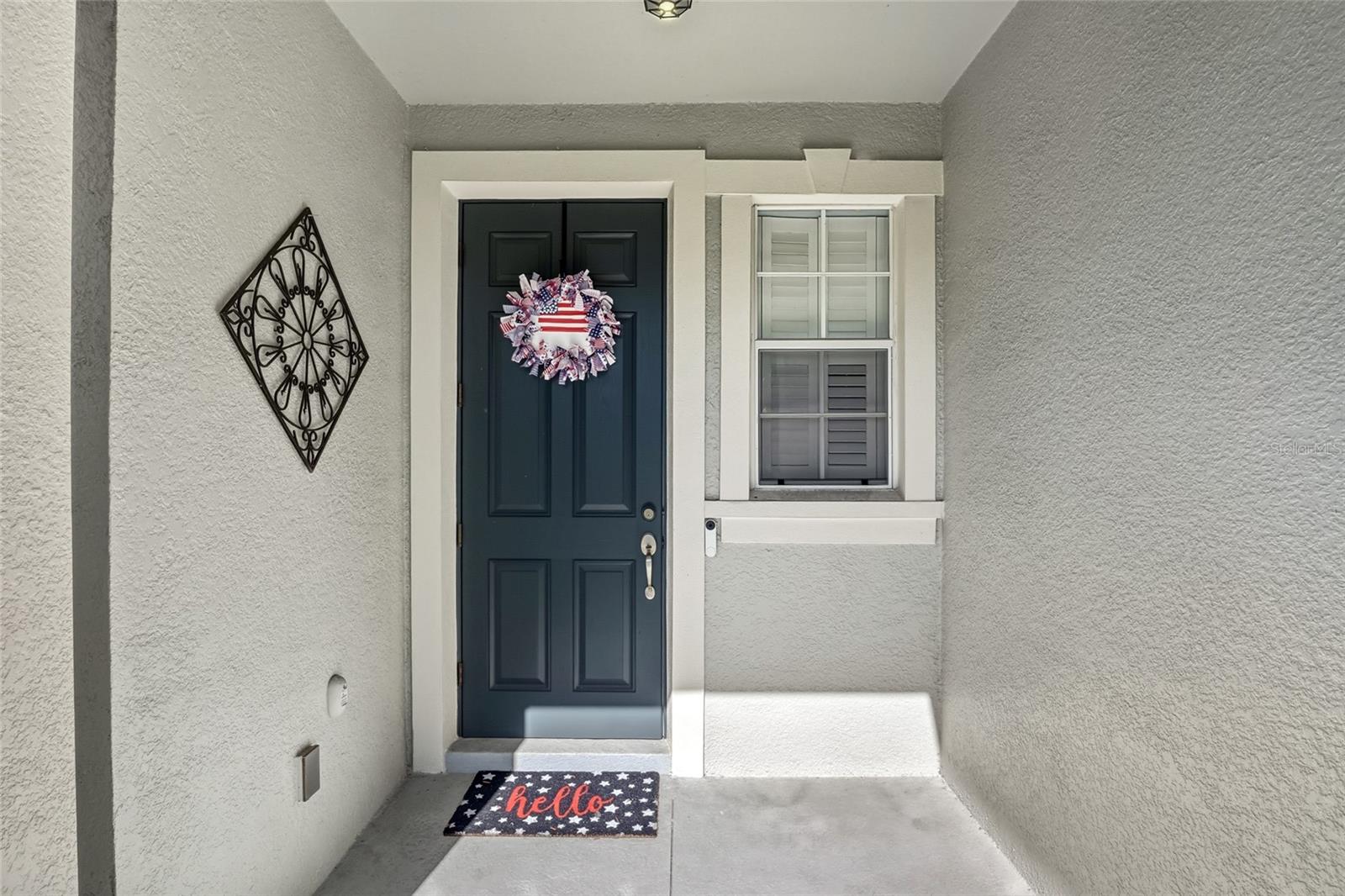 14227 AVENUE OF THE GROVES RUN