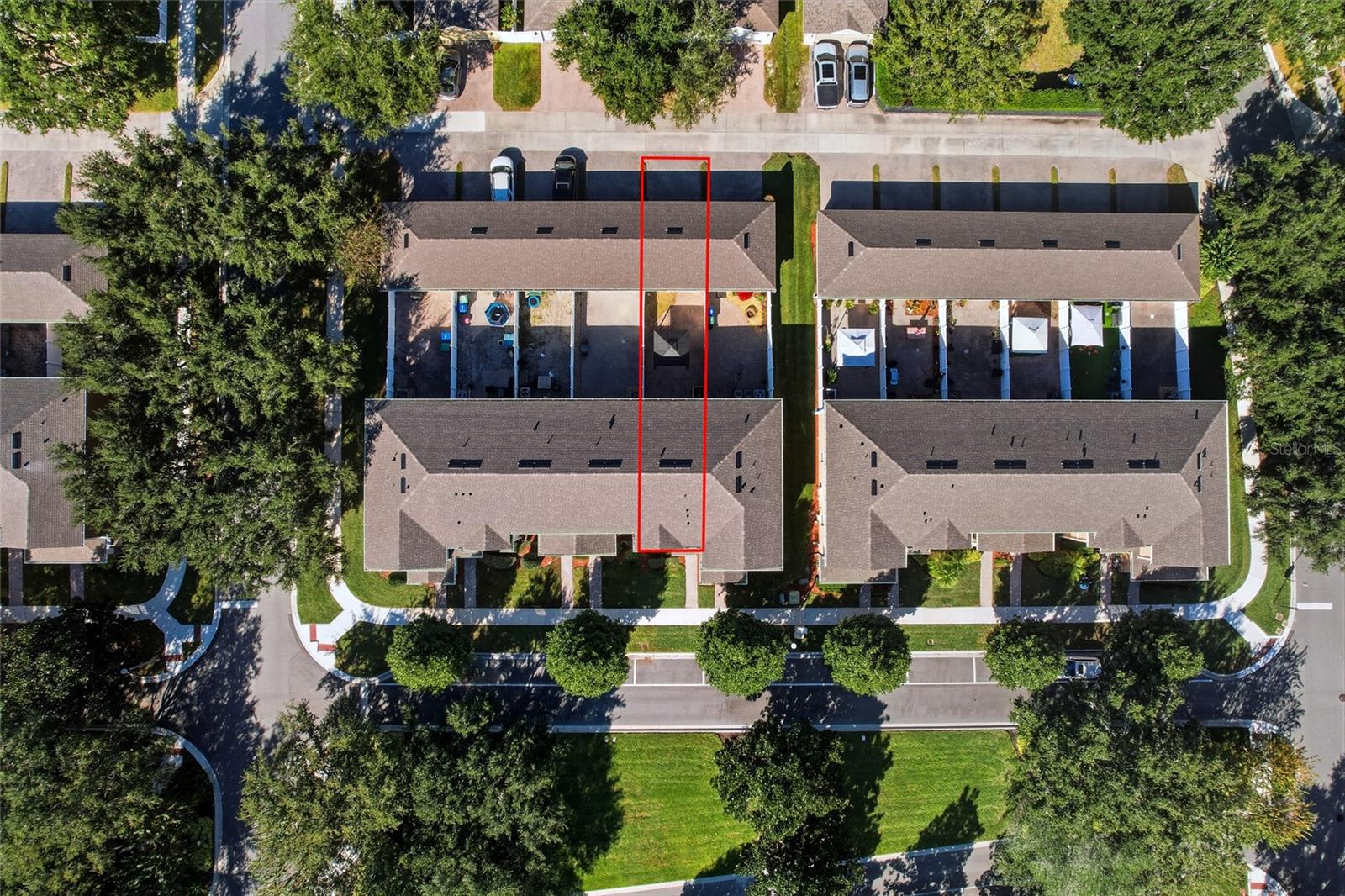 INDEPENDENCE - Residential