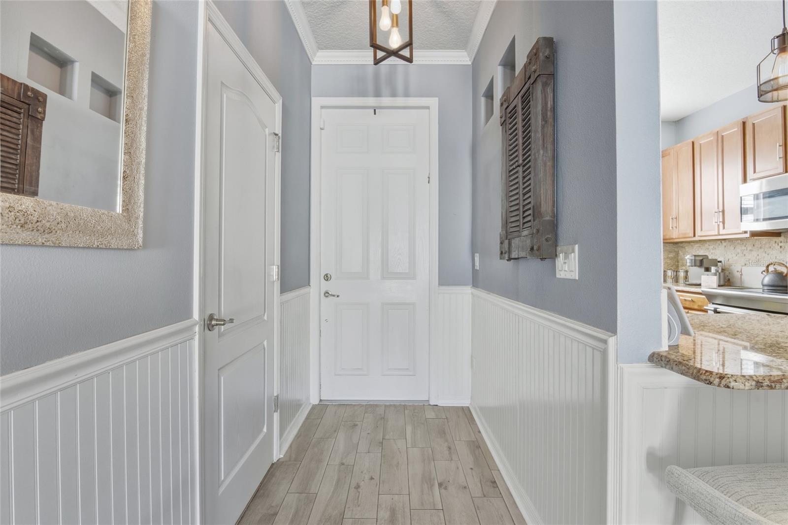 14227 AVENUE OF THE GROVES RUN