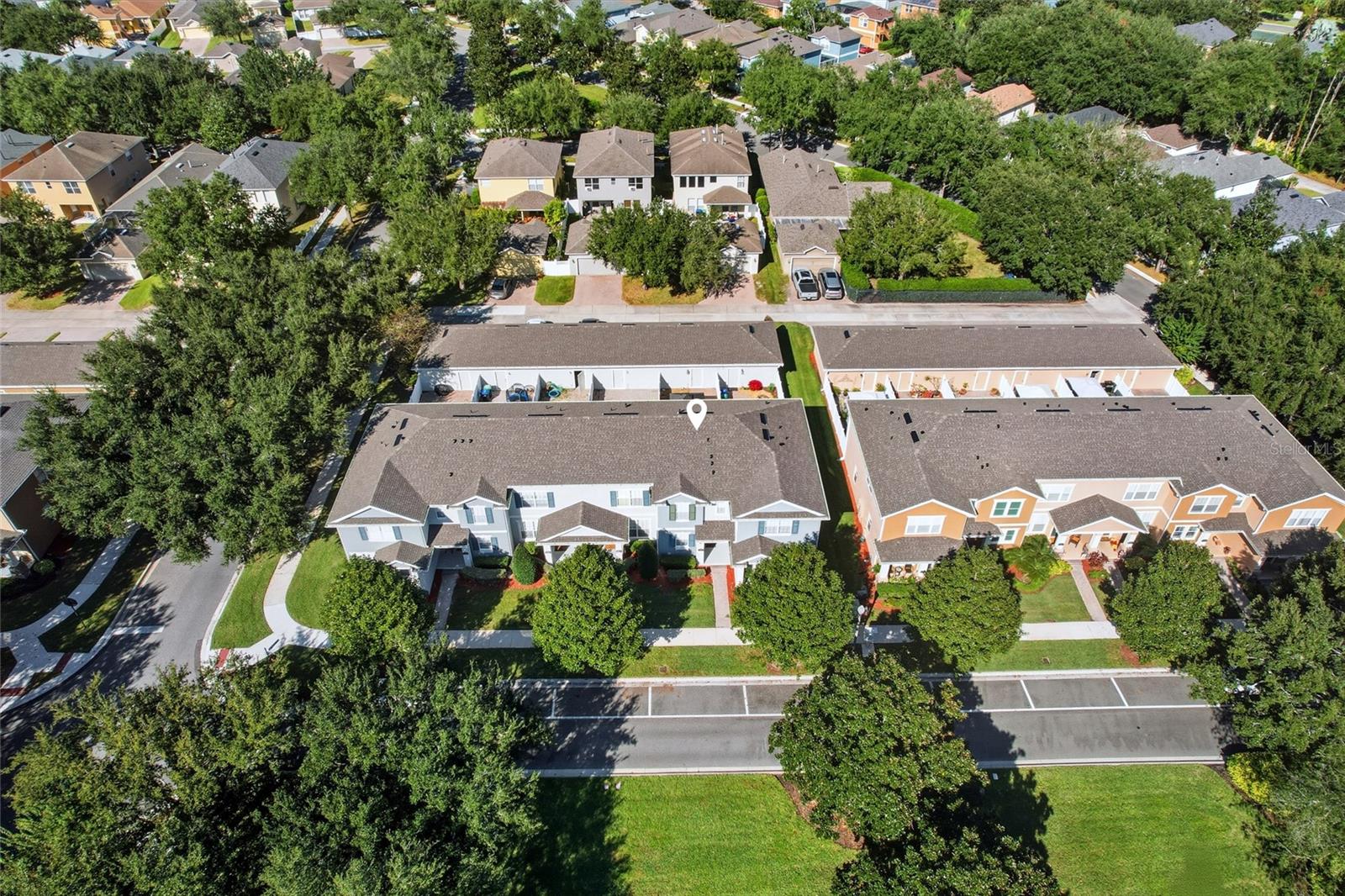 INDEPENDENCE - Residential