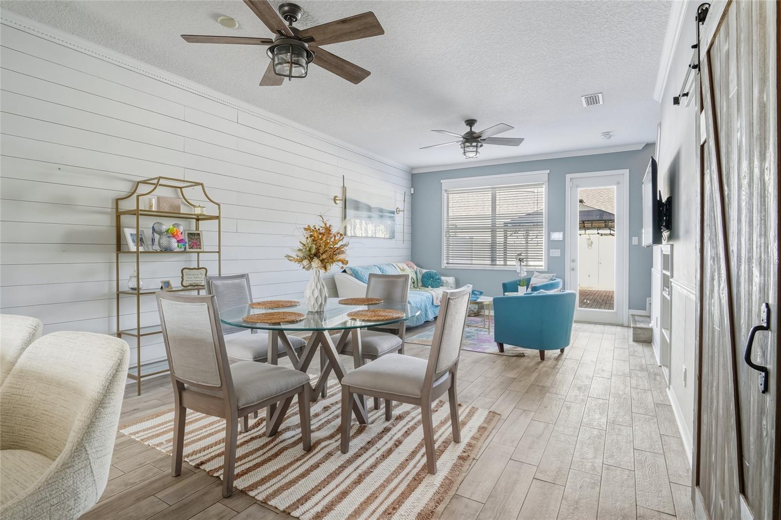 INDEPENDENCE - Residential