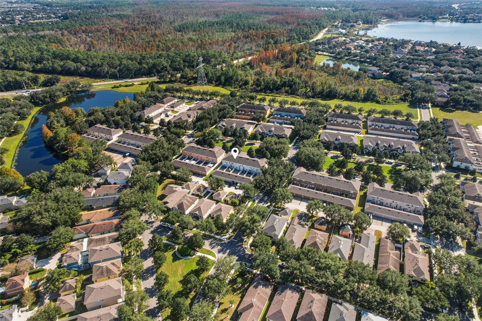 INDEPENDENCE - Residential