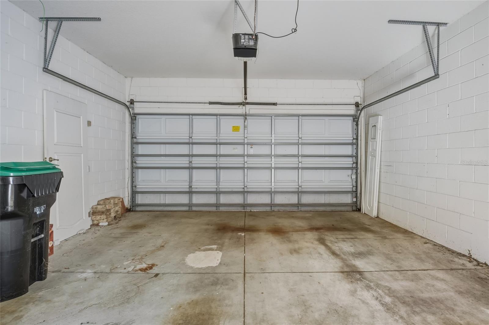 INDEPENDENCE - Residential