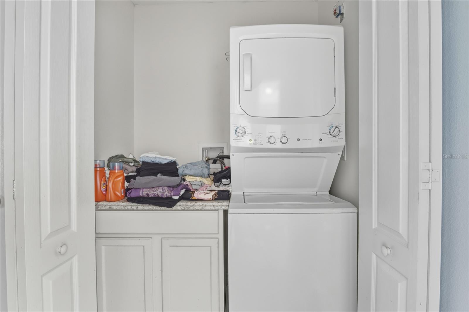 INDEPENDENCE - Residential