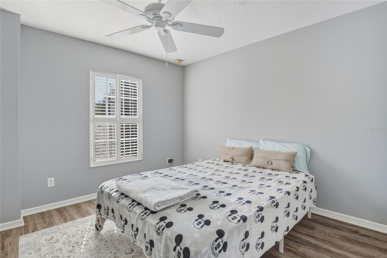 INDEPENDENCE - Residential