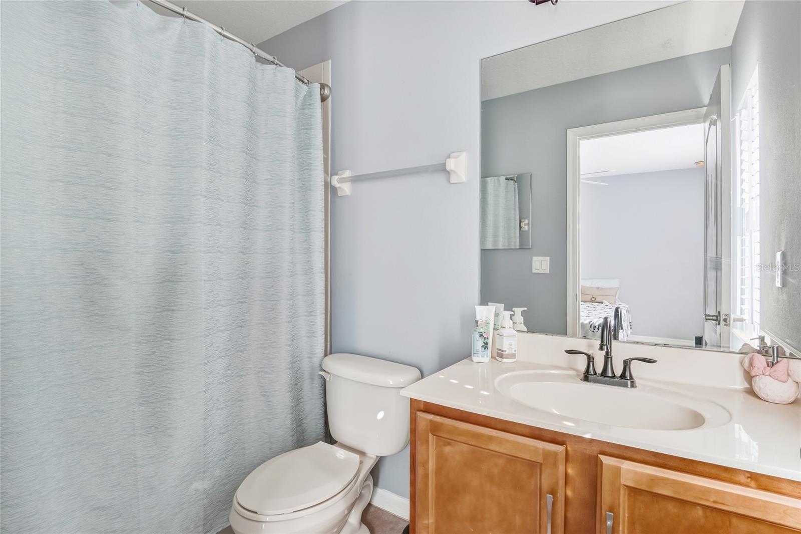 INDEPENDENCE - Residential