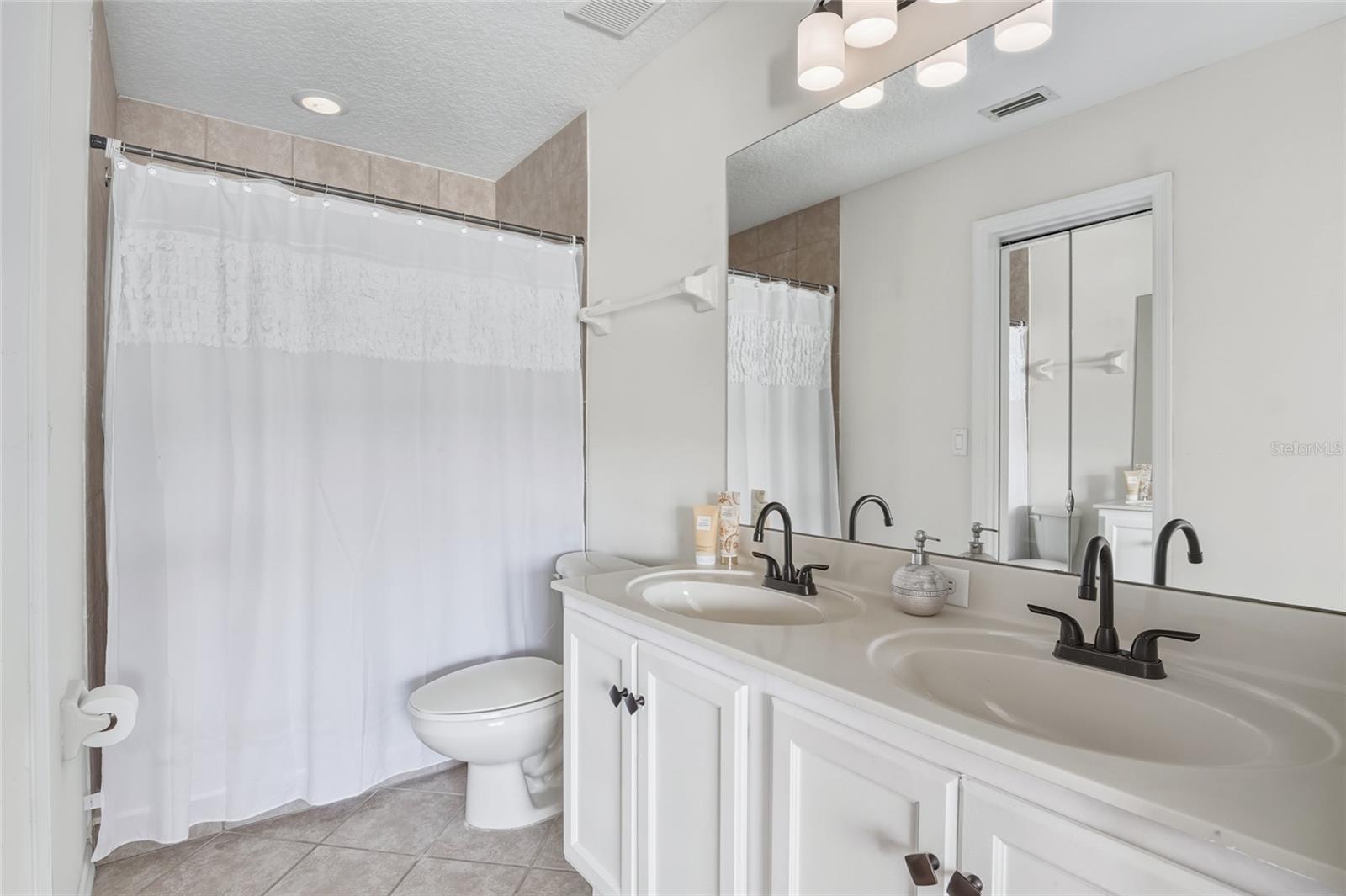 INDEPENDENCE - Residential