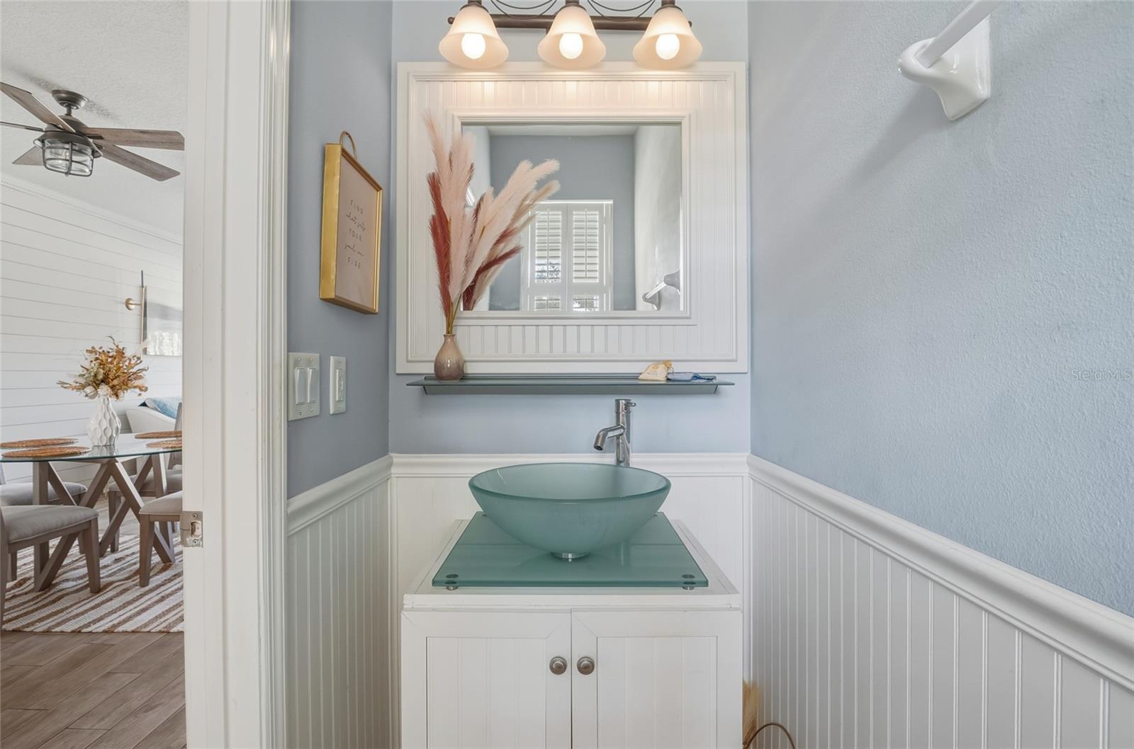 14227 AVENUE OF THE GROVES RUN