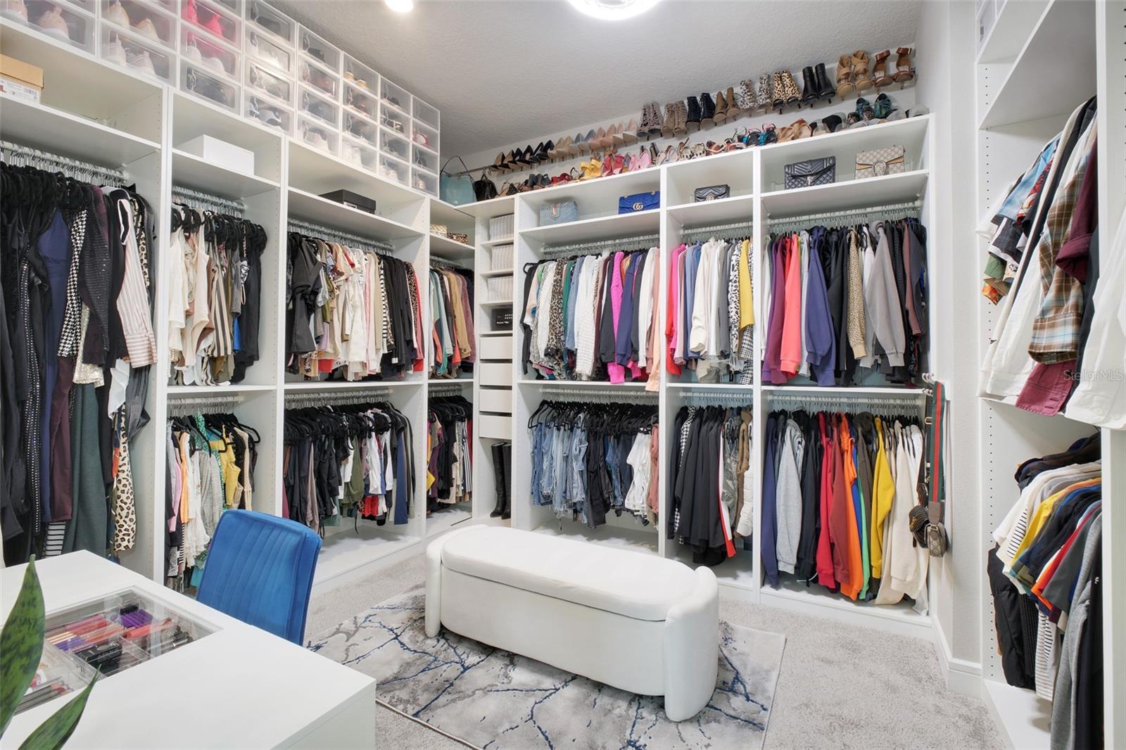 ISLES/LK NONA PH 2 - Residential