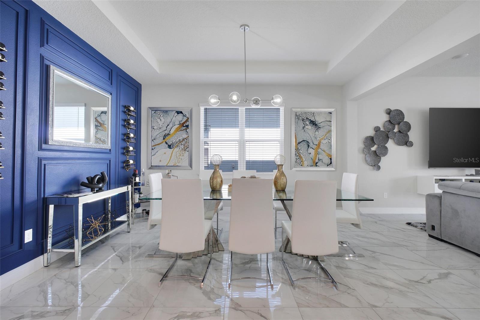 ISLES/LK NONA PH 2 - Residential