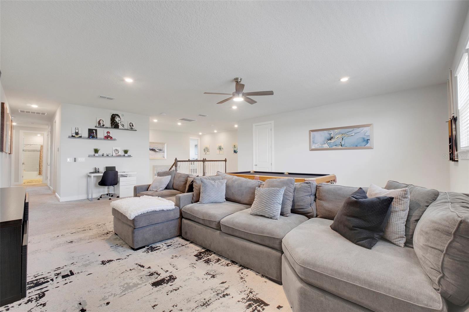 ISLES/LK NONA PH 2 - Residential