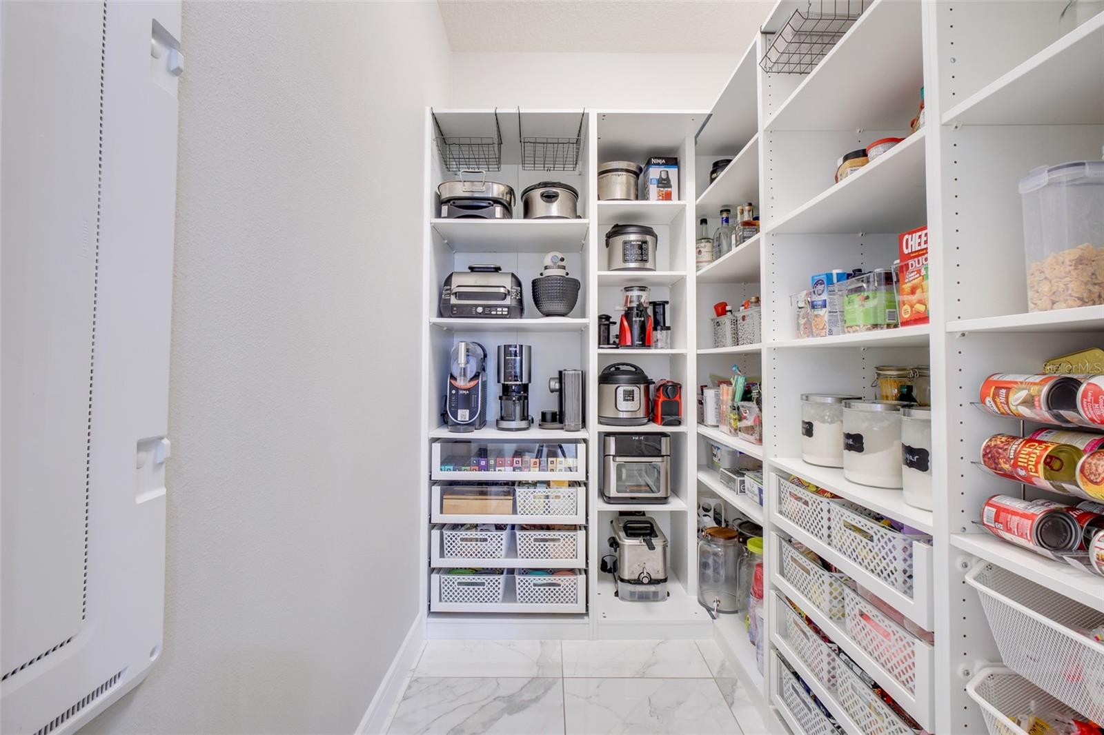 ISLES/LK NONA PH 2 - Residential