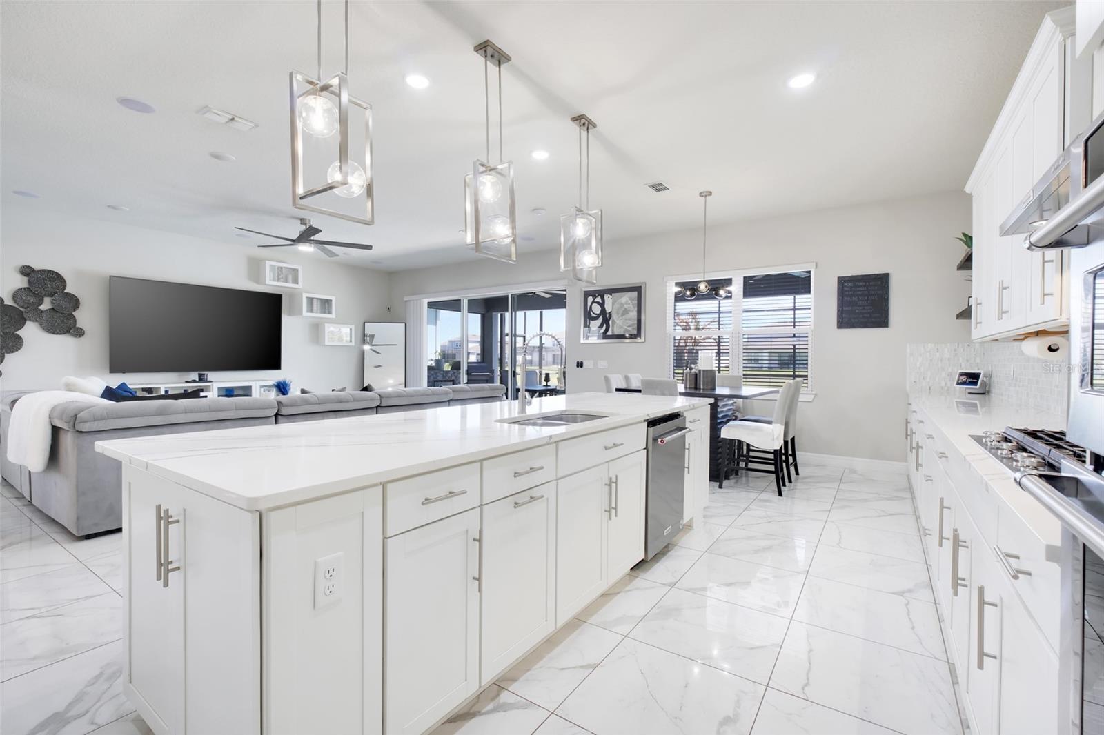 ISLES/LK NONA PH 2 - Residential