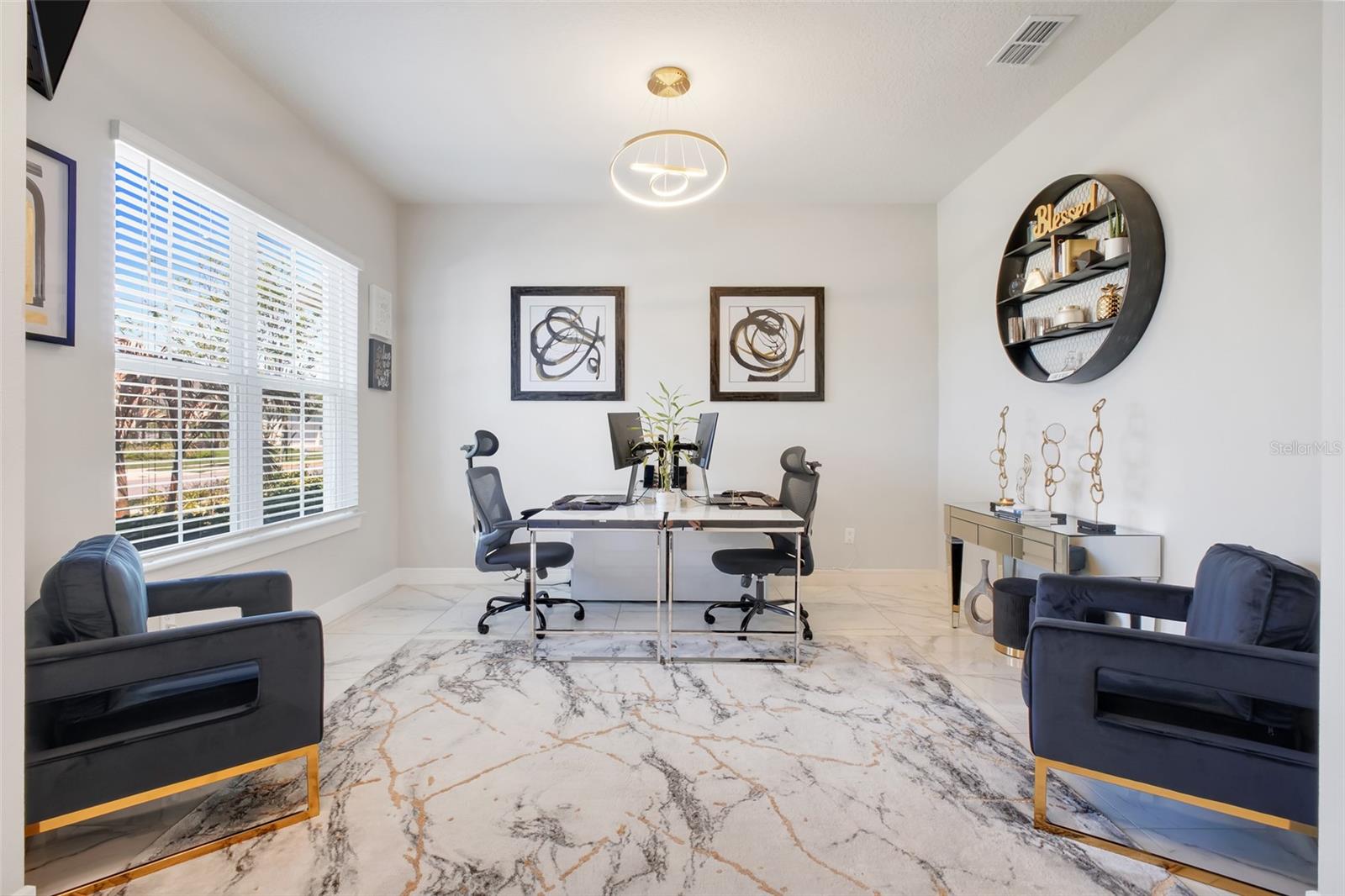 ISLES/LK NONA PH 2 - Residential