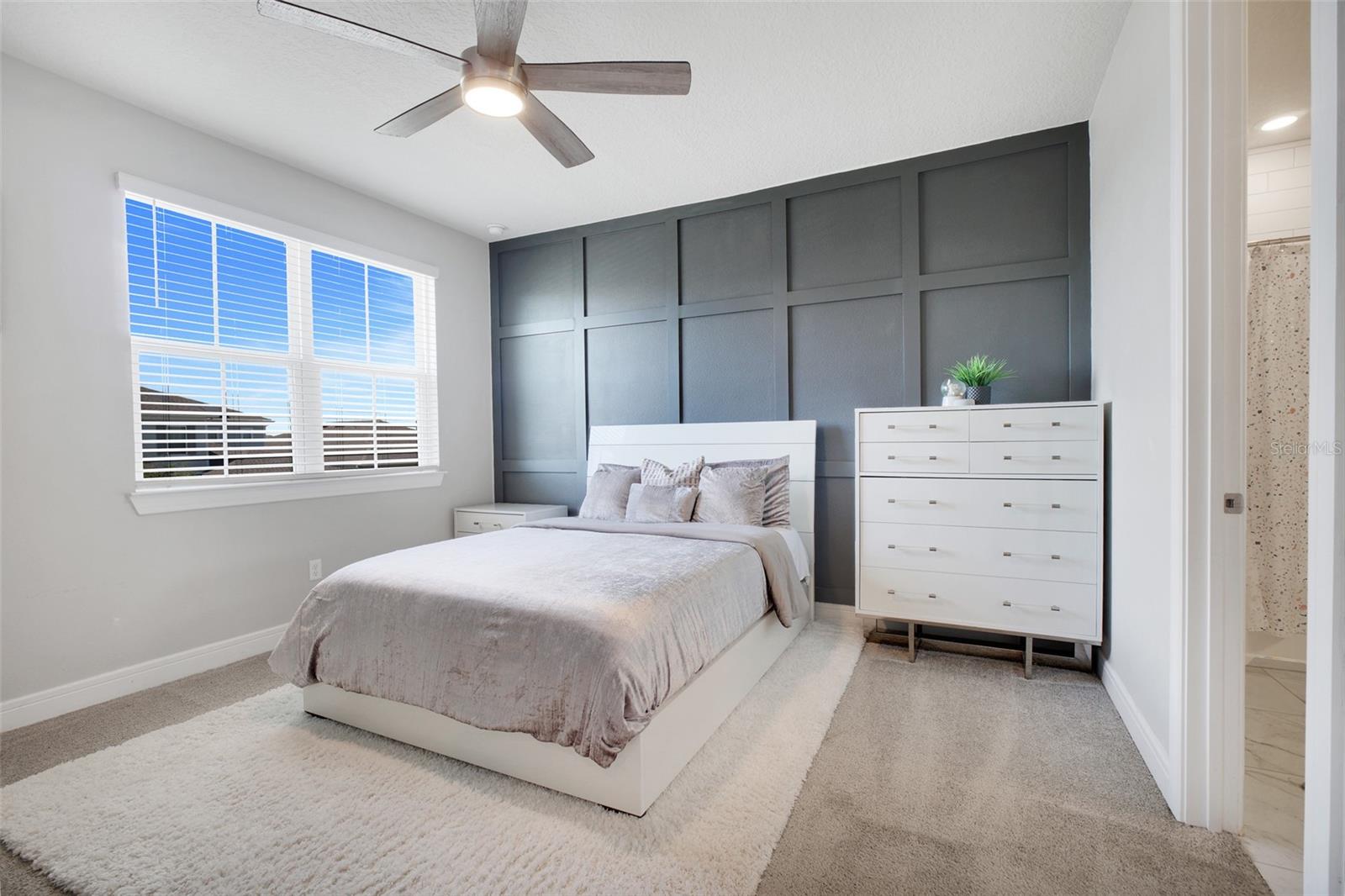 ISLES/LK NONA PH 2 - Residential