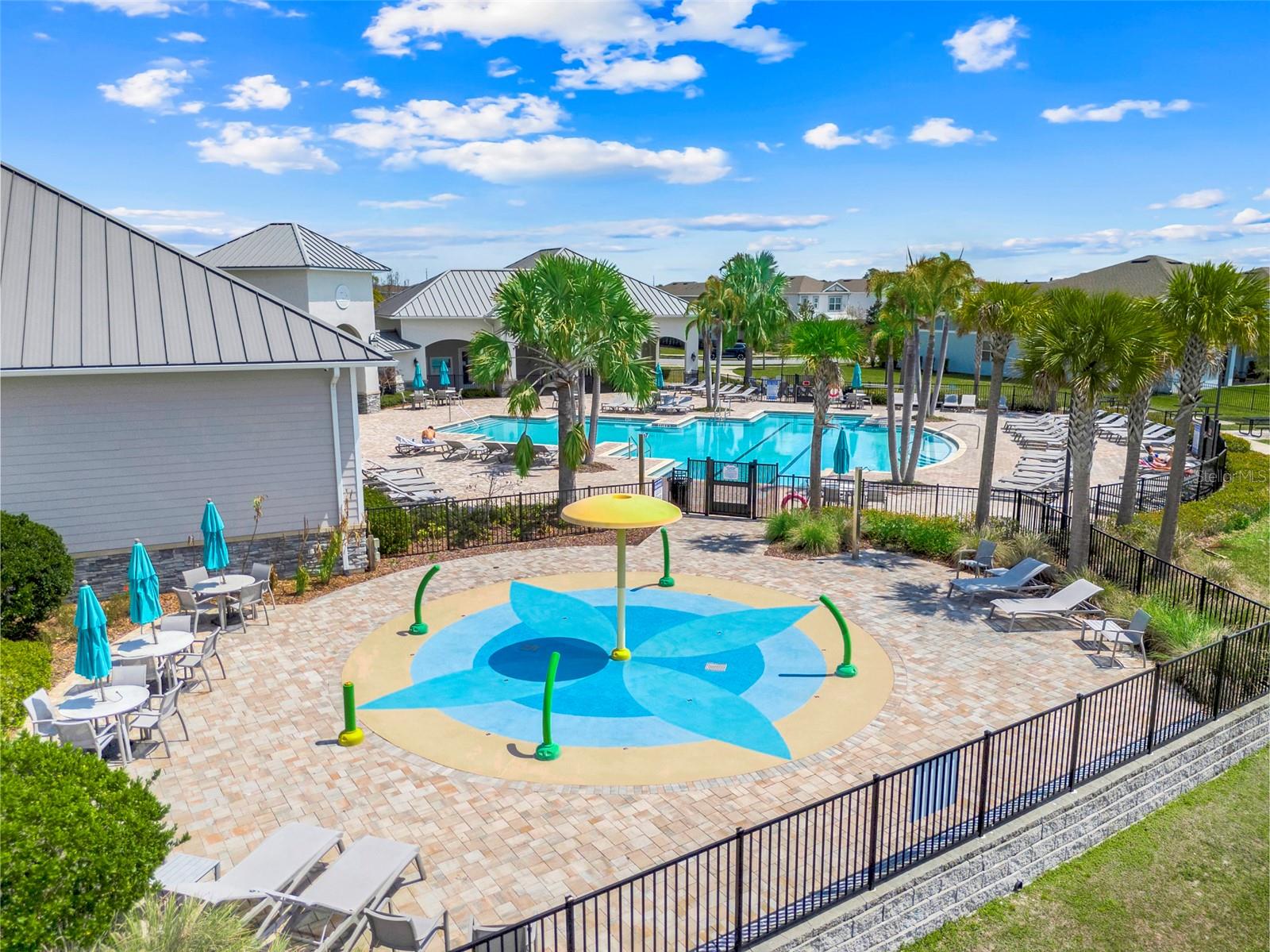 ISLES/LK NONA PH 2 - Residential