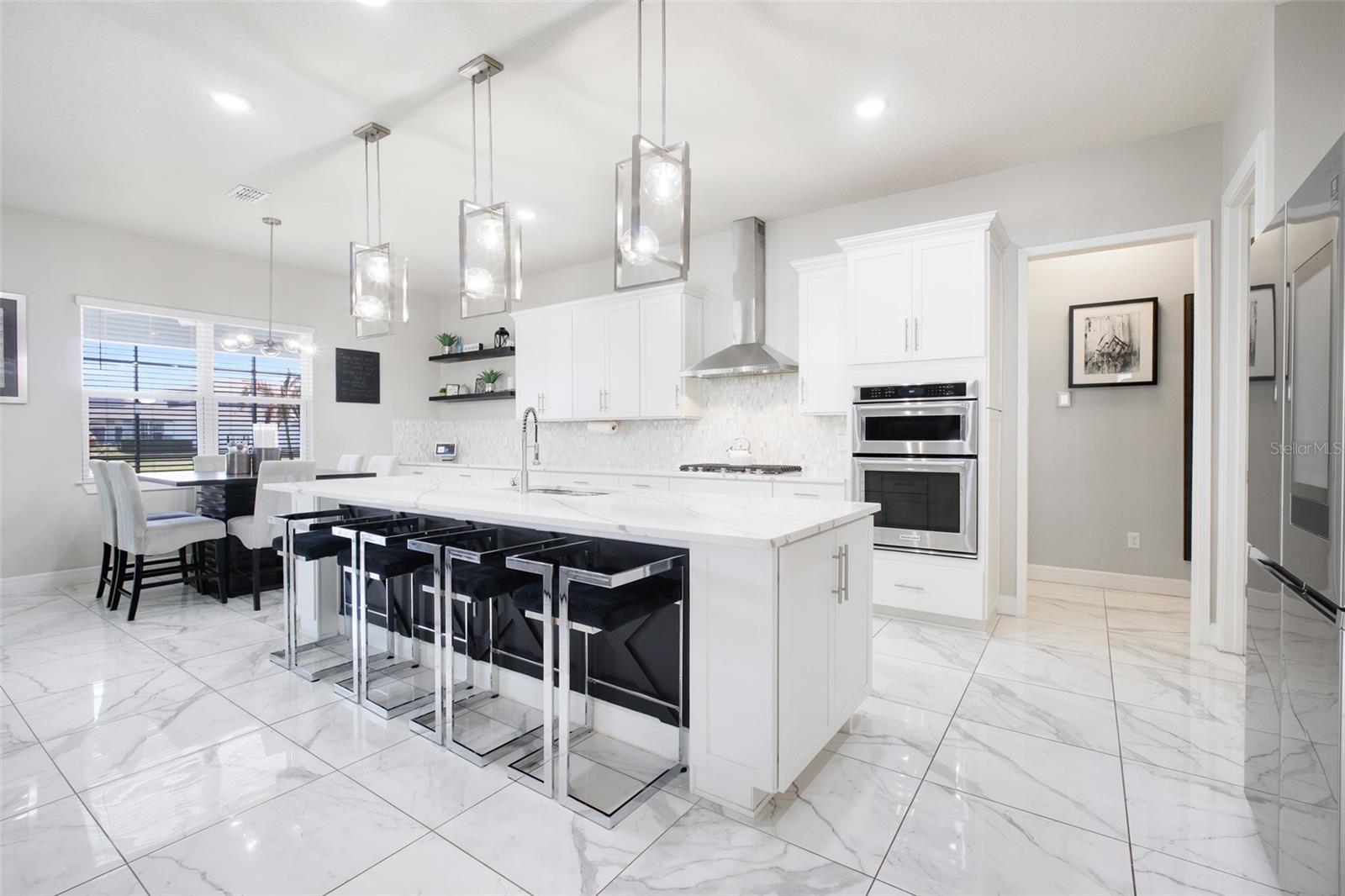 ISLES/LK NONA PH 2 - Residential