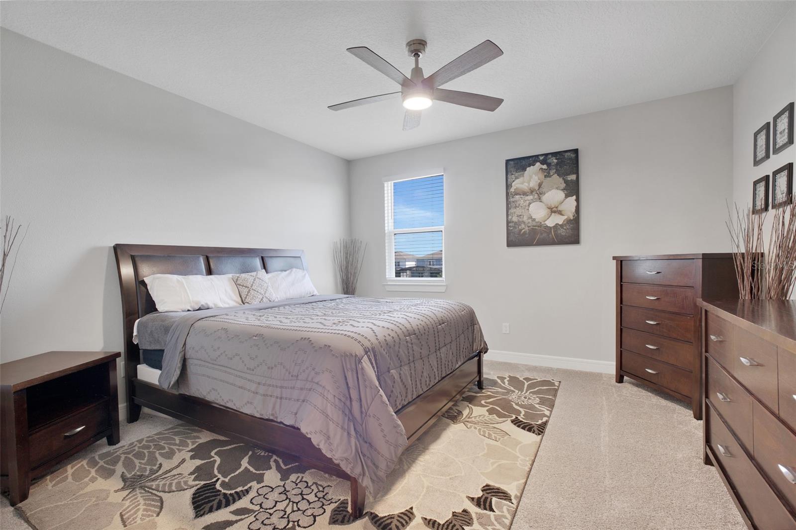 ISLES/LK NONA PH 2 - Residential