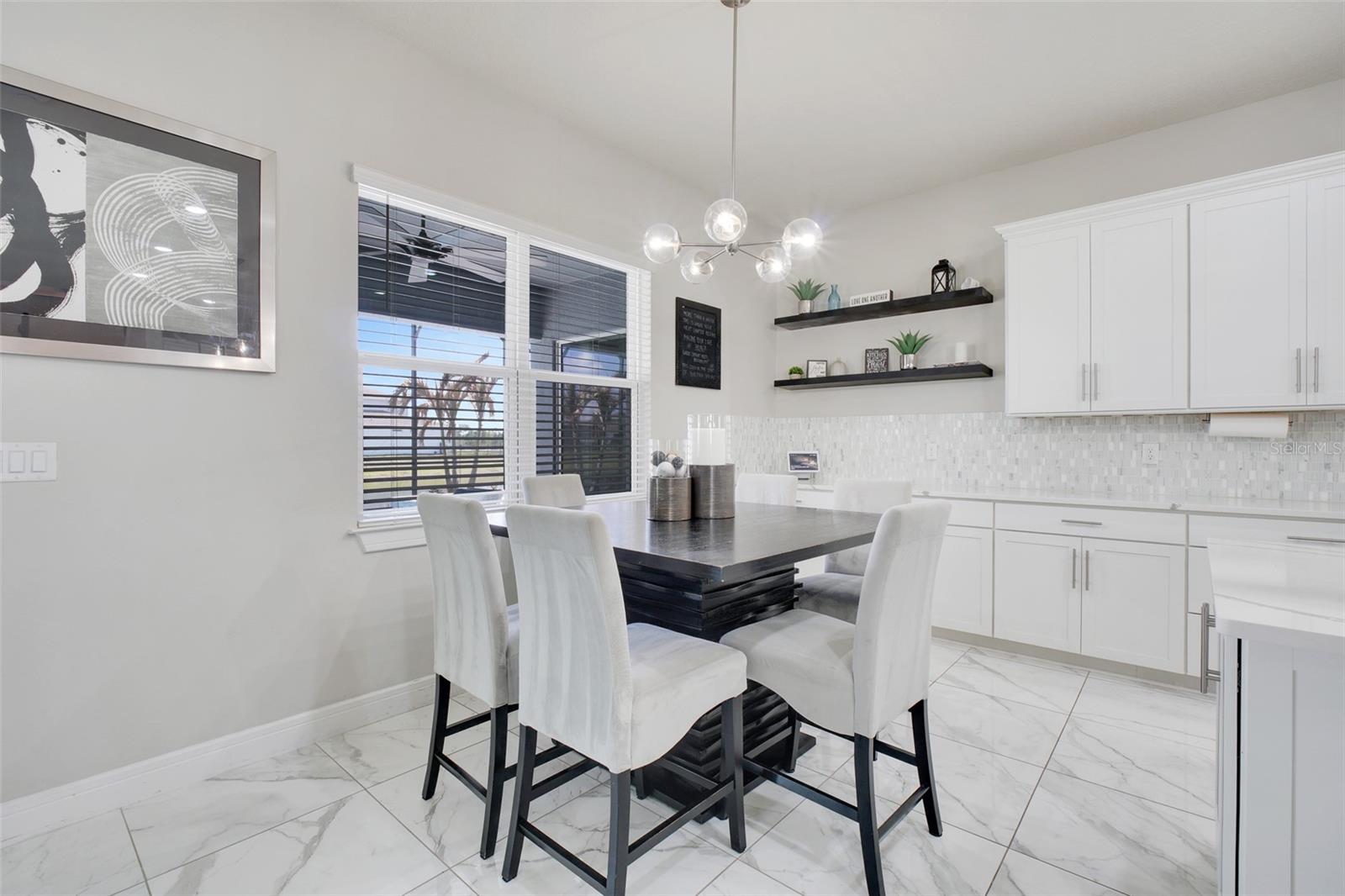 ISLES/LK NONA PH 2 - Residential