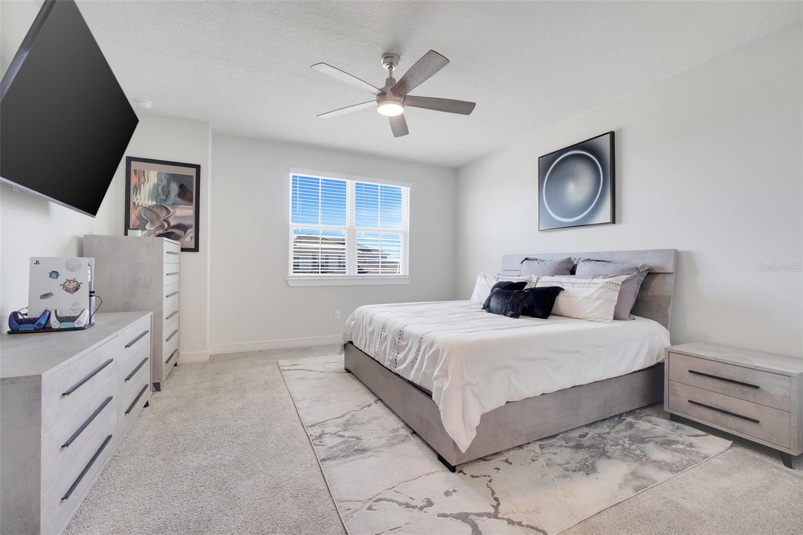 ISLES/LK NONA PH 2 - Residential