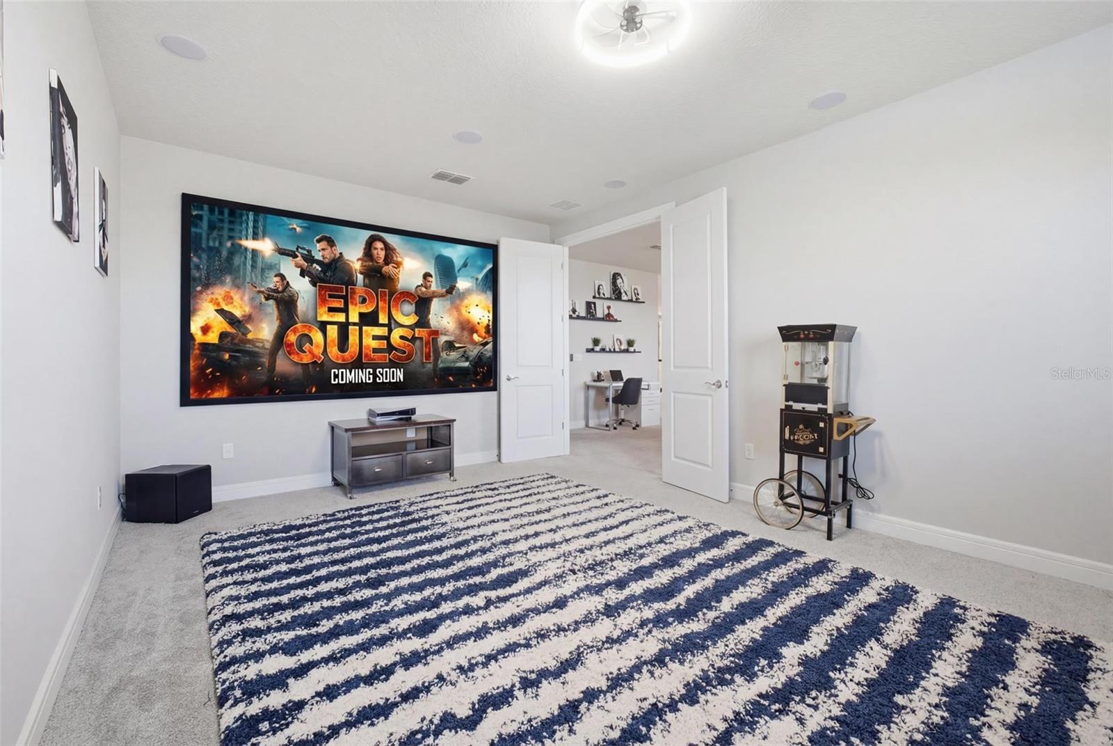 ISLES/LK NONA PH 2 - Residential