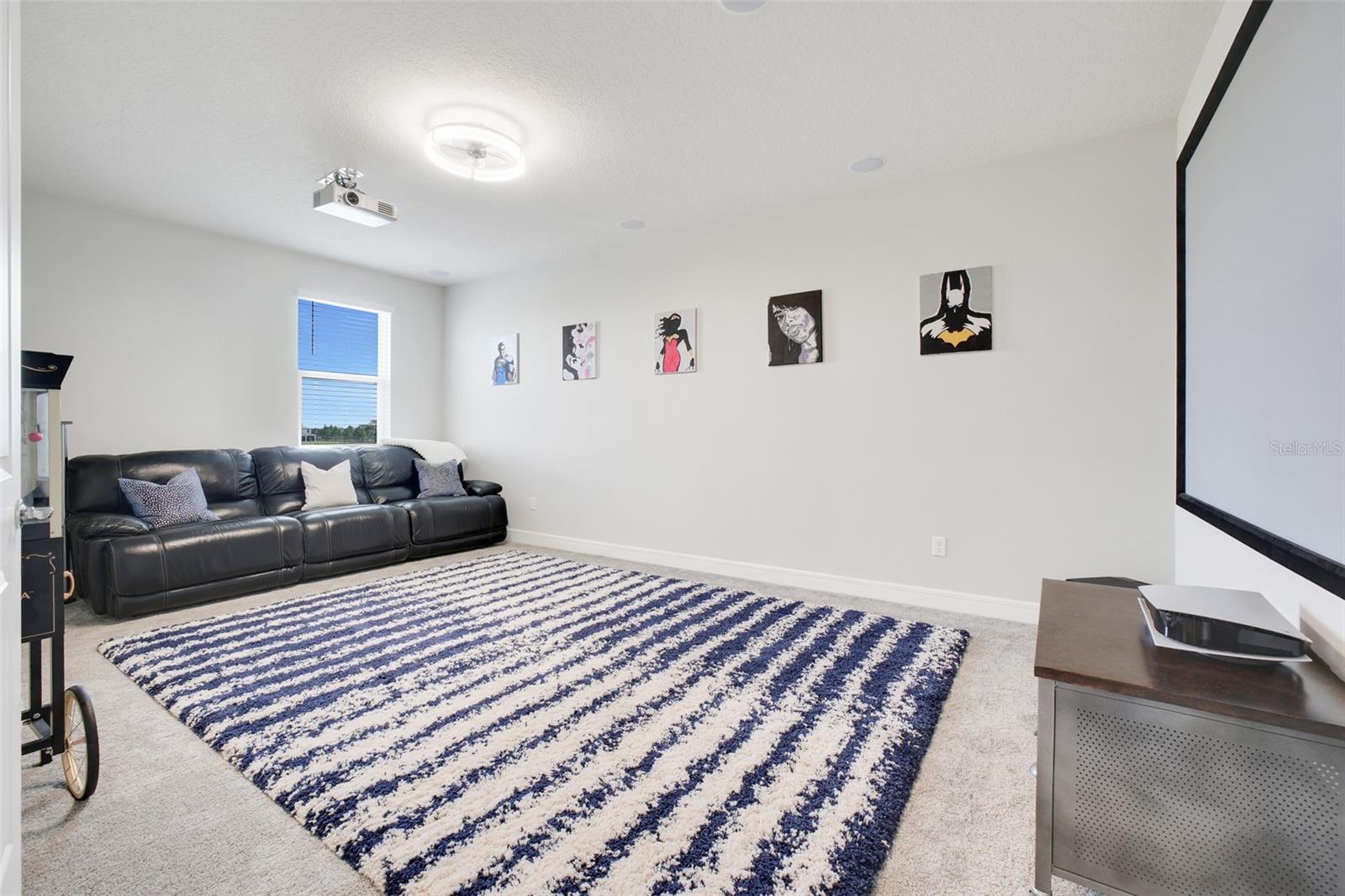 ISLES/LK NONA PH 2 - Residential