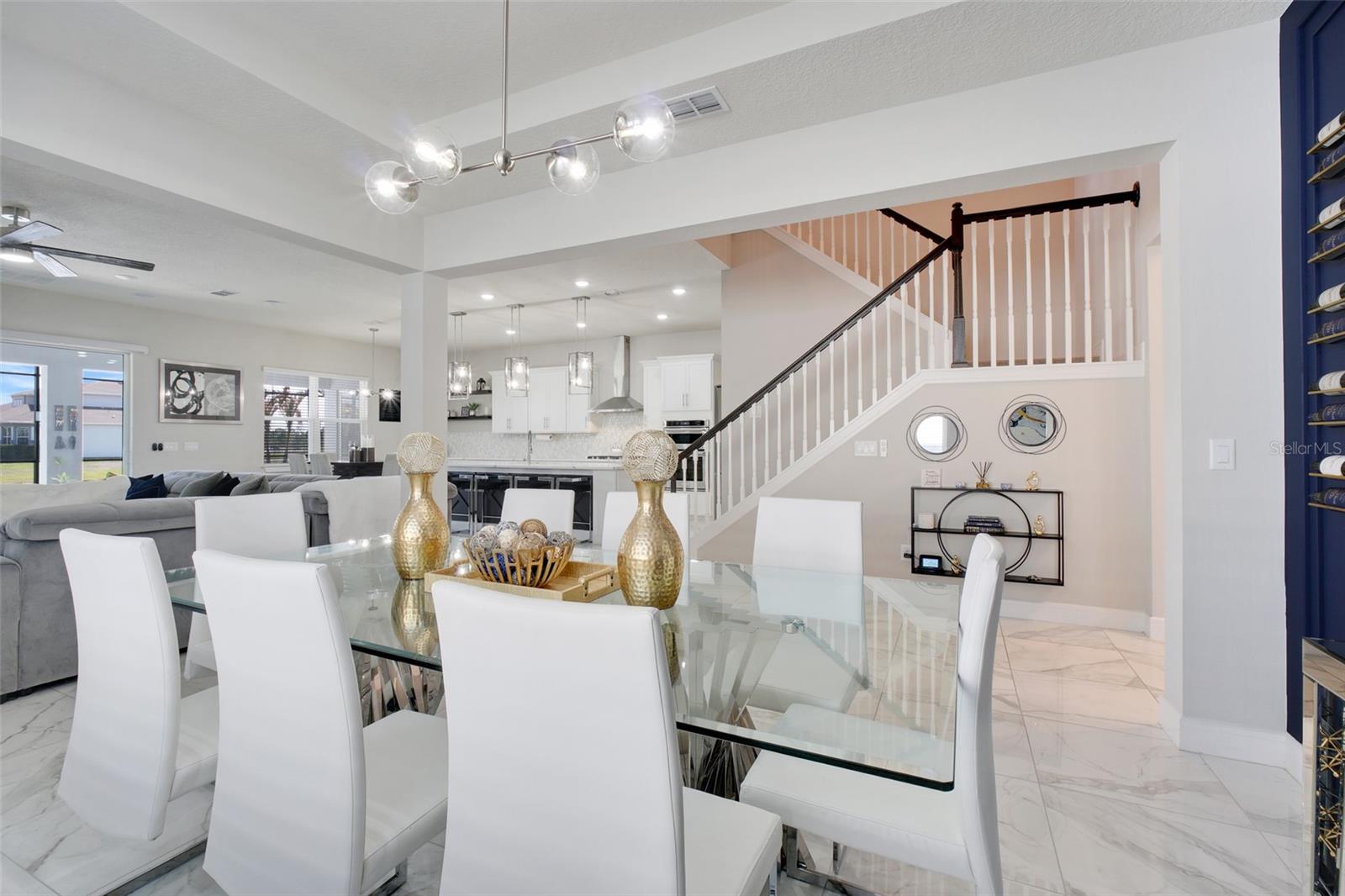 ISLES/LK NONA PH 2 - Residential