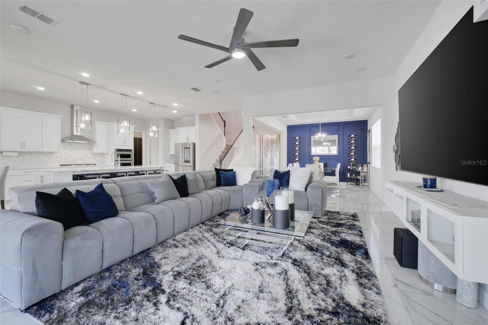 ISLES/LK NONA PH 2 - Residential