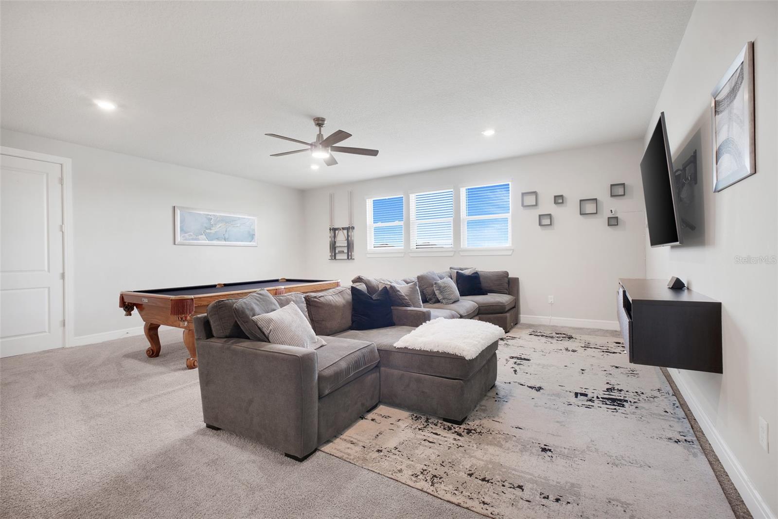 ISLES/LK NONA PH 2 - Residential