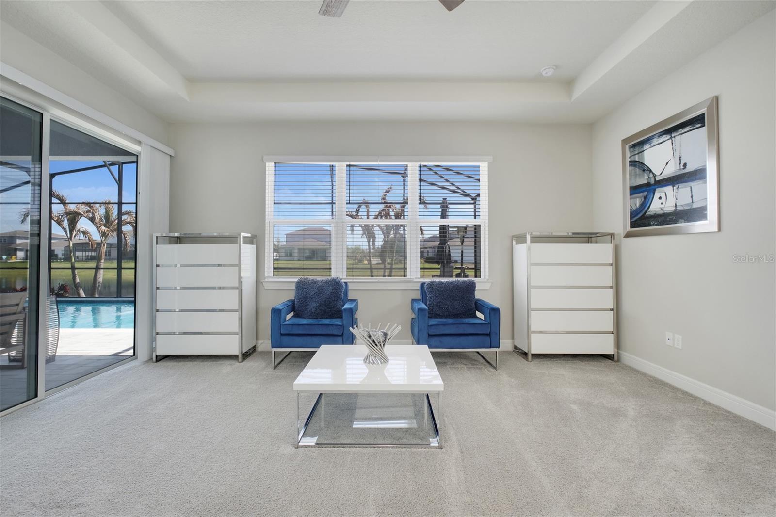 ISLES/LK NONA PH 2 - Residential