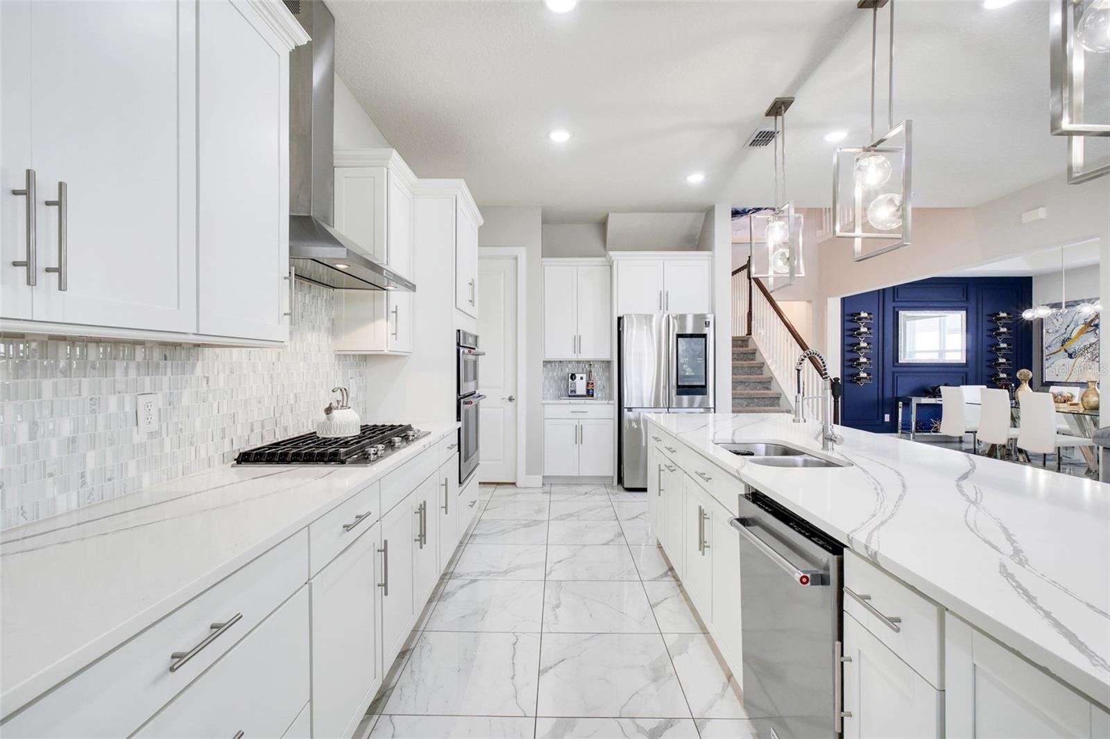 ISLES/LK NONA PH 2 - Residential