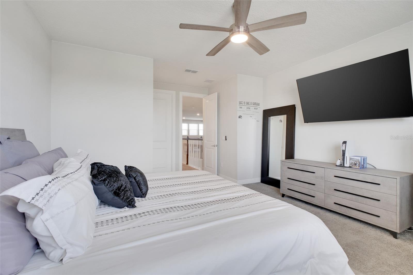 ISLES/LK NONA PH 2 - Residential