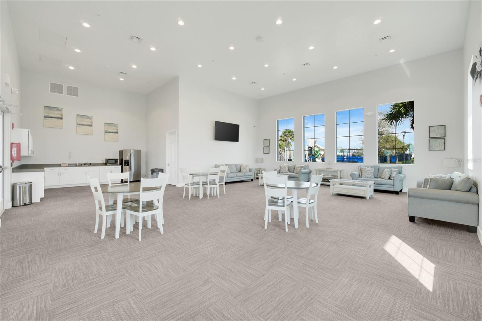 ISLES/LK NONA PH 2 - Residential