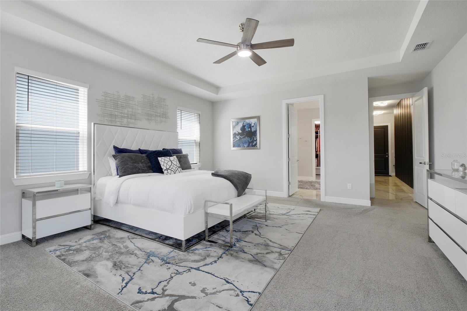 ISLES/LK NONA PH 2 - Residential