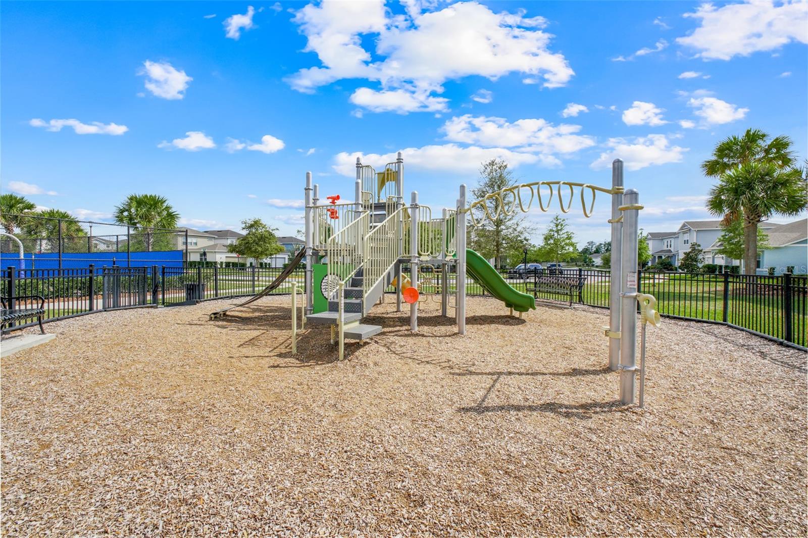 ISLES/LK NONA PH 2 - Residential