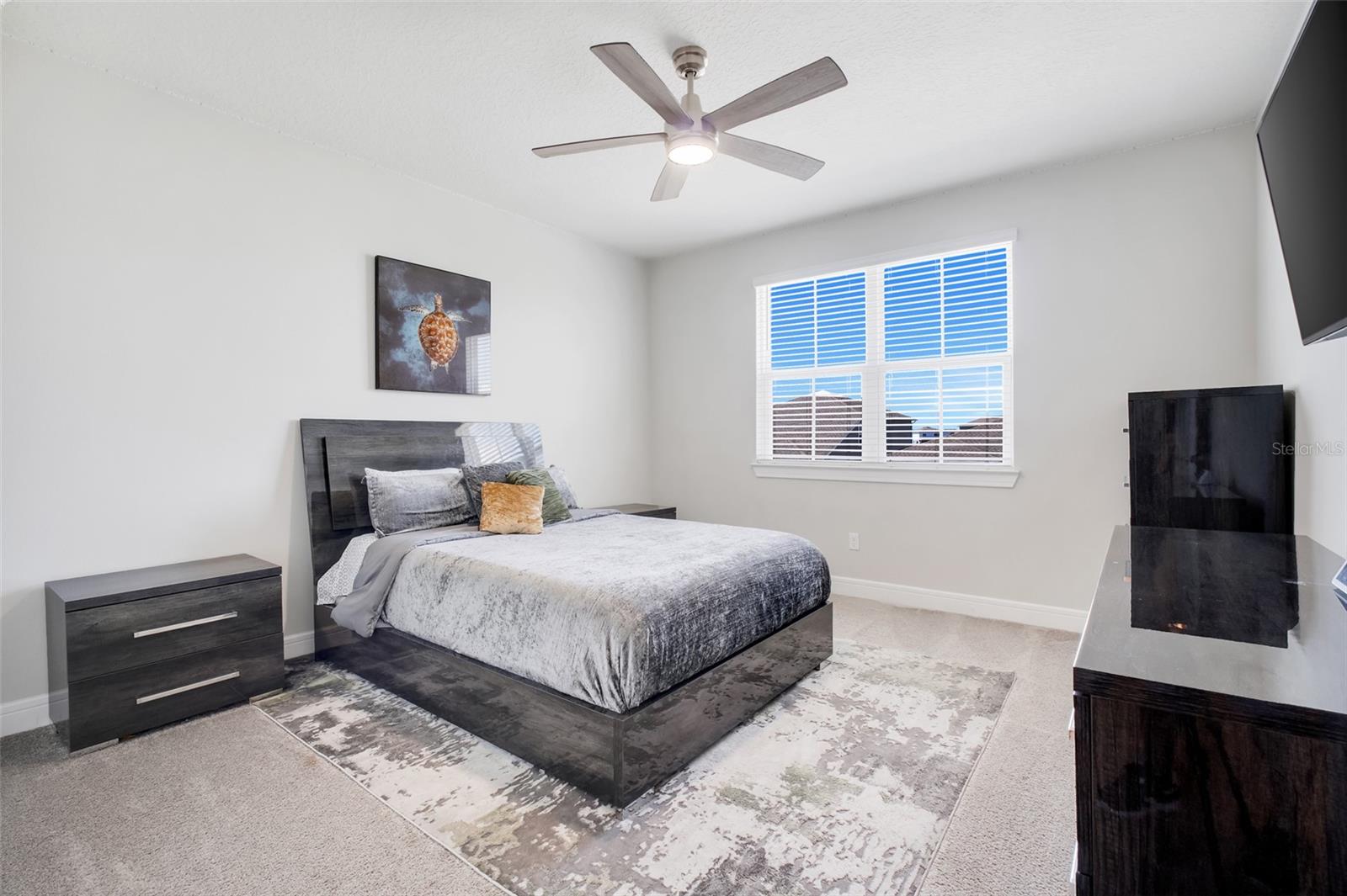 ISLES/LK NONA PH 2 - Residential