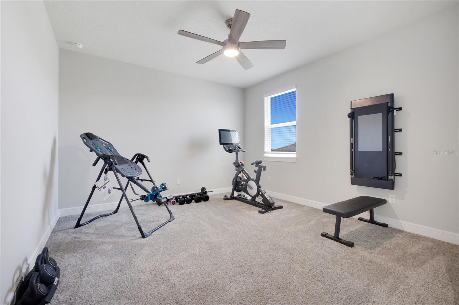 ISLES/LK NONA PH 2 - Residential