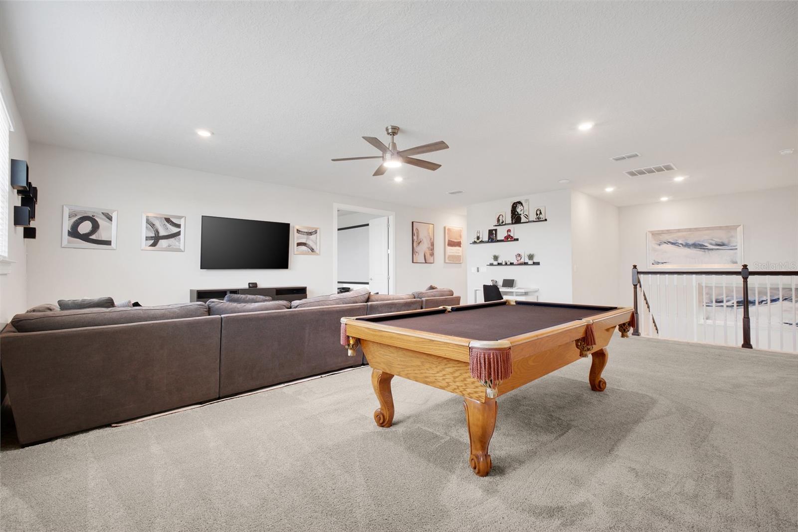 ISLES/LK NONA PH 2 - Residential