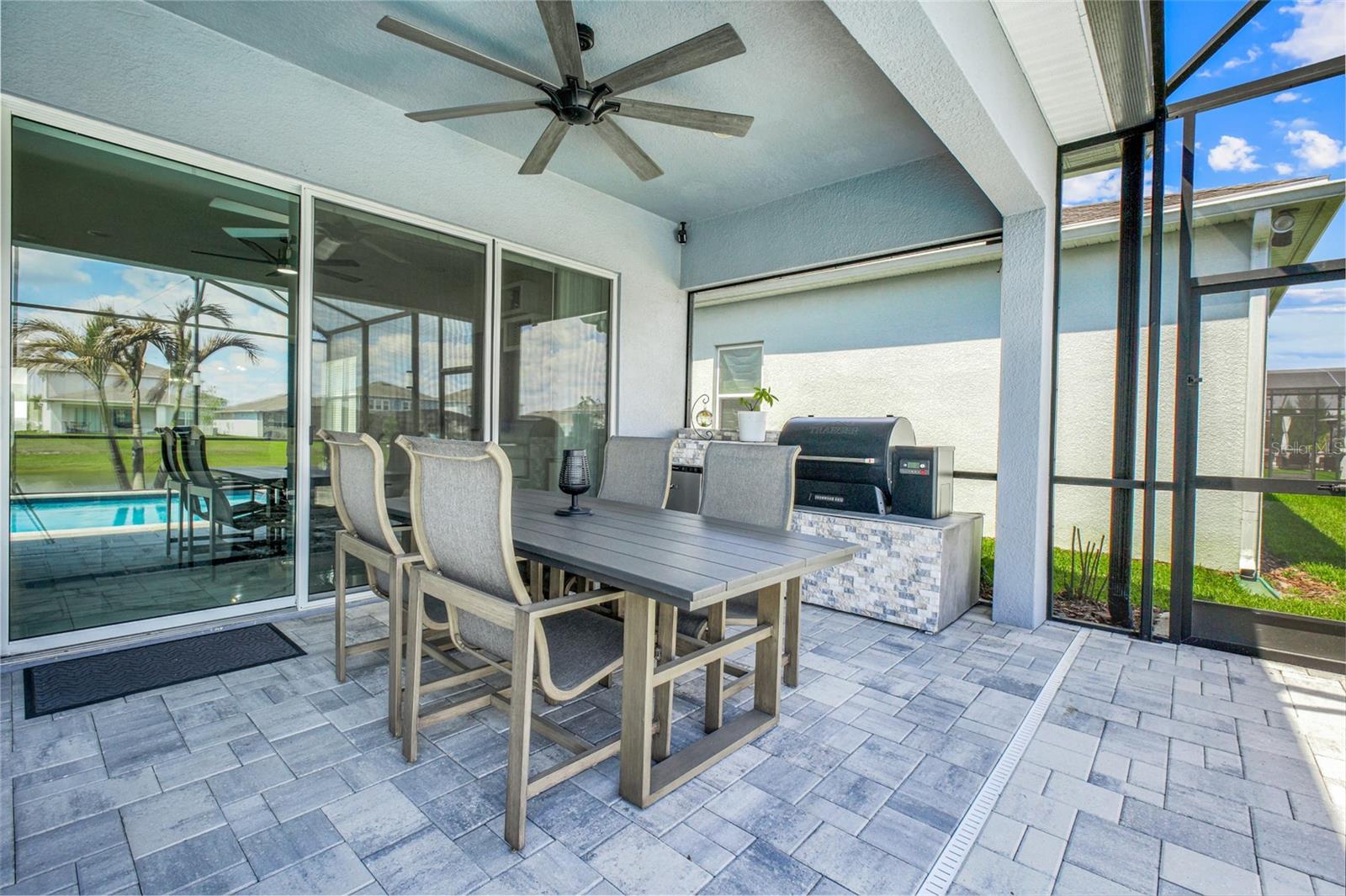 ISLES/LK NONA PH 2 - Residential