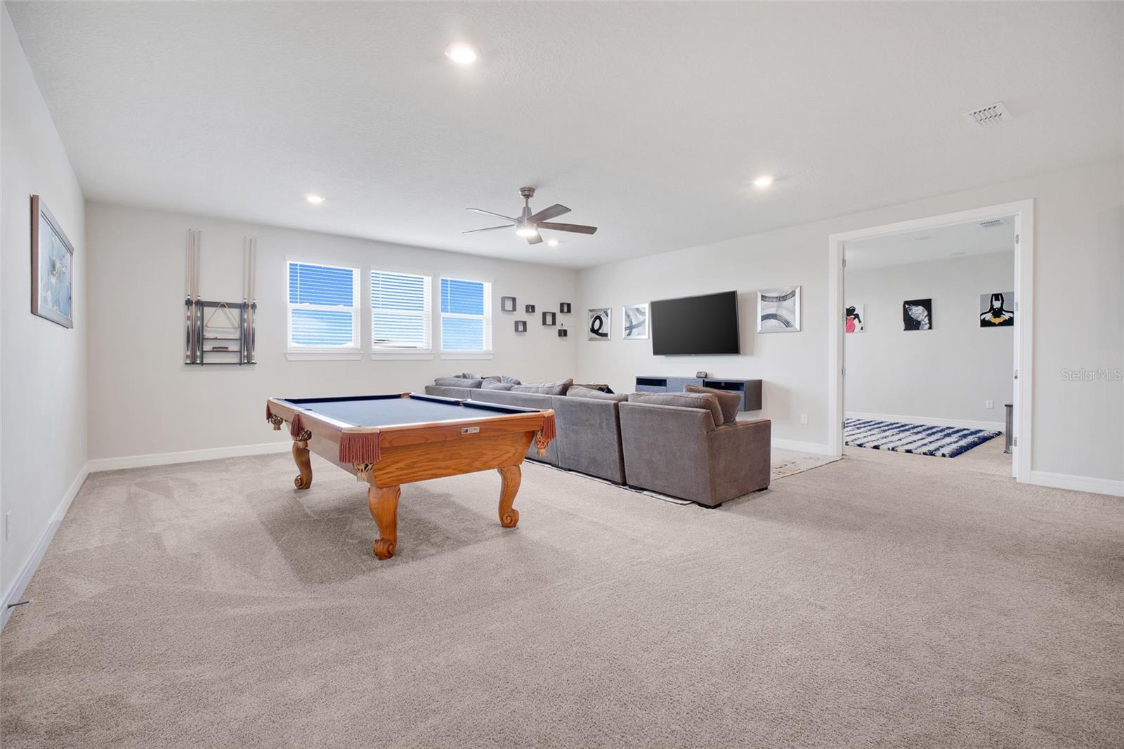 ISLES/LK NONA PH 2 - Residential